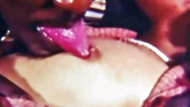 king anal porn video : Diamond Collection