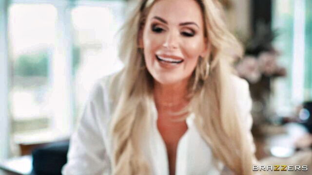 phoenix, massive cock, brazzers - brazzers phoenix craves