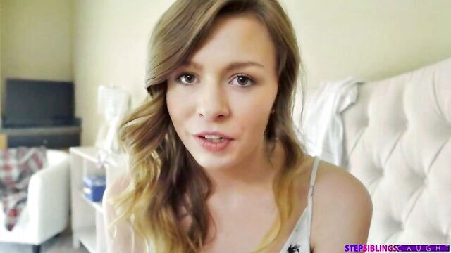 Alex Blake, Carolina Sweets - carolina sweets and alex blake