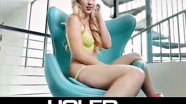 blonde, ass, anal - blonde virgin anal