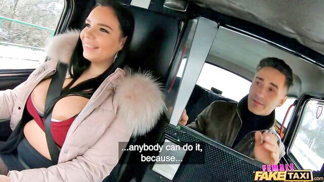 Sofia Lee, Mugur Porn - sofia lee hard porn fakehub