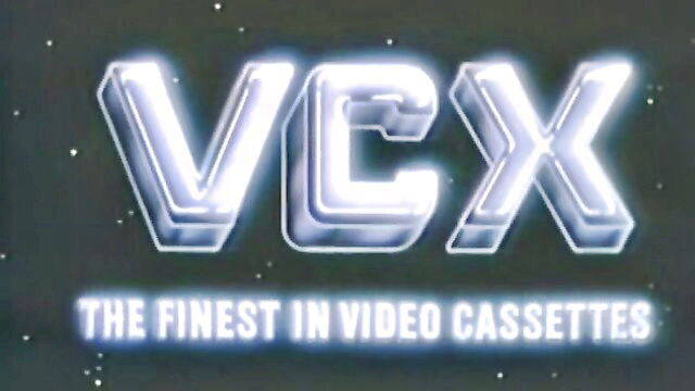 bad girls edging : VCX