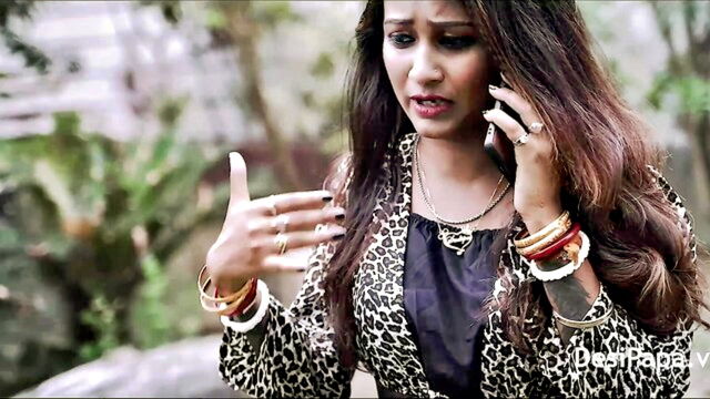 sudipa das big ass : Desi Papa