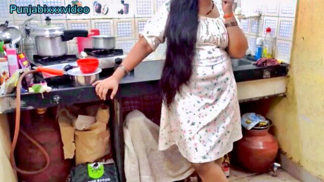 Desi - desi police sex video