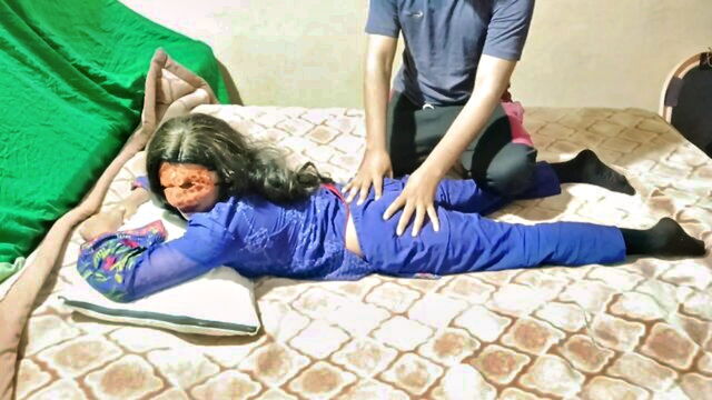 anal desi, 18 year old indian girl, 18 year old indian - bhabhi ki chudai anal