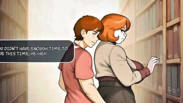 academy, all anime, anime cosplay - all anime sex video