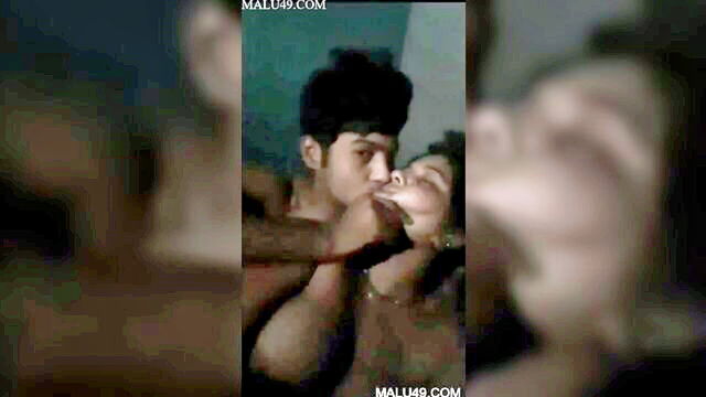 asian, indian, amateur - indian slut rough sex
