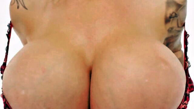 Ryan Conner - ryan conner big boobs