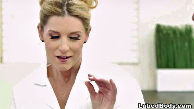 Ellie Nova, Lina Love, Cherie Deville, LaSirena69, Natasha Nice, India Summer - la sirena69 massage Brazzers