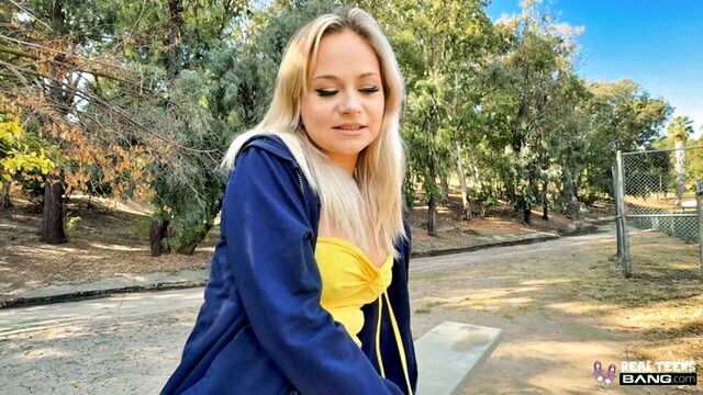 Blake - blake pussy pounded