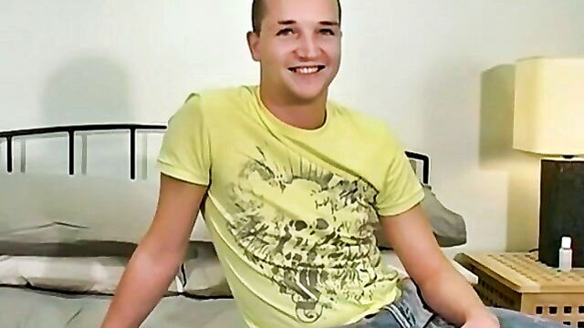 gay uk, amateur, british - british big cock