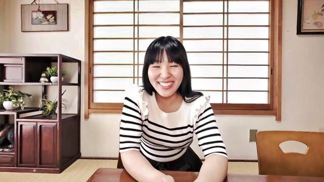 fellatio, misaki, surrounded - misaki imokko porn