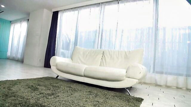 hard anal, anal fuck, gotporn - japanese teen anal fuck