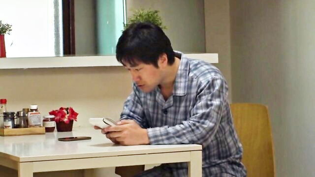 japanese wife creampie : Hisidepon