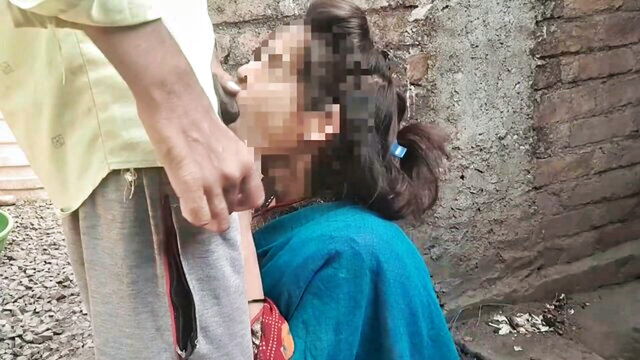 best blowjob, bhabhi, bhabhi sex - indian bhabhi sex