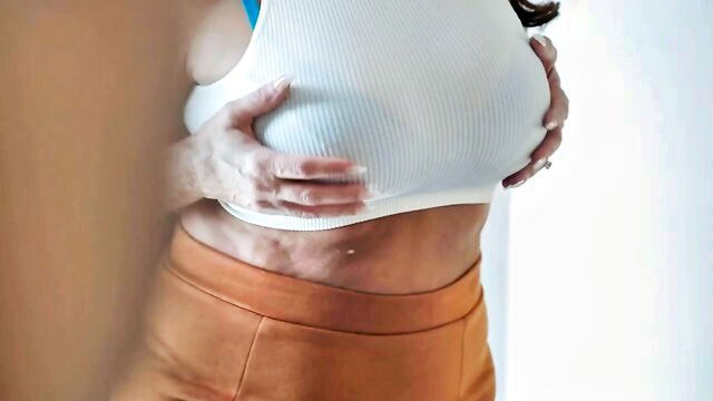 all sex, milf, big tits - maddie cross all sex