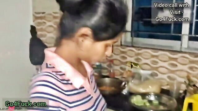 Sex - indian college girl sex