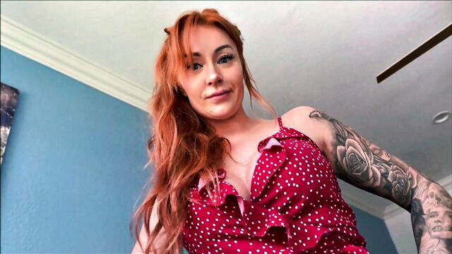 sex tape, taboo sex, alex adams - zoe grey stepson sex tape