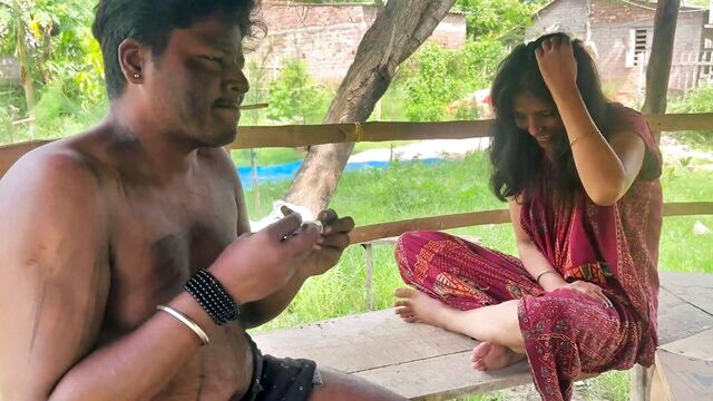 indian, indian babe, hindi audio - indian babe naughty
