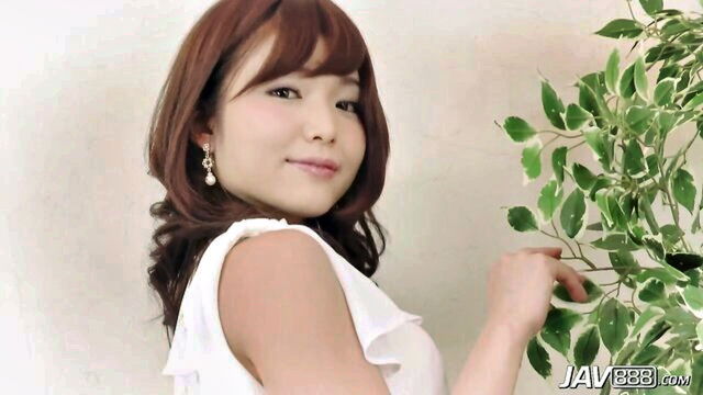jav, jav888, jav 888 - shino midori creampie