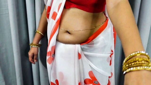 Desi - indian bhabhi sex video