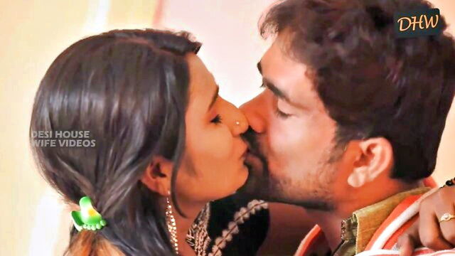 indian, aunty, desi - swathi desi aunty lover