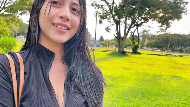 Chicadulce69 - chicadulce69 pornohub