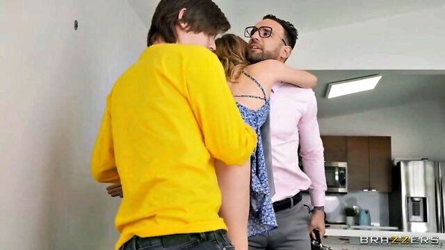 Ellie Nova, Lina Love, Cherie Deville, LaSirena69, Natasha Nice, CoCo Lovelock, Nadia White, Tyler Cruise - coco lovelock compilation Brazzers
