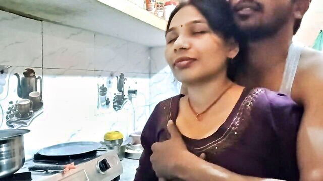 indian kitchen sex video : Kavend91