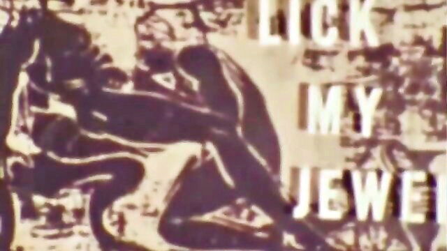 danish porn movie : Danish Films International