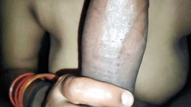 bhabhi, big tips, big - chusa big tits