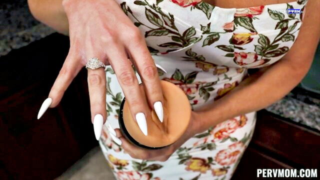 Richelle Ryan - richelle ryan creampie