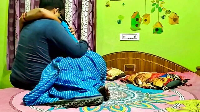 18 tight pussy, 18 year old indian, 18 year old indian girl - desi bhabhi sex video