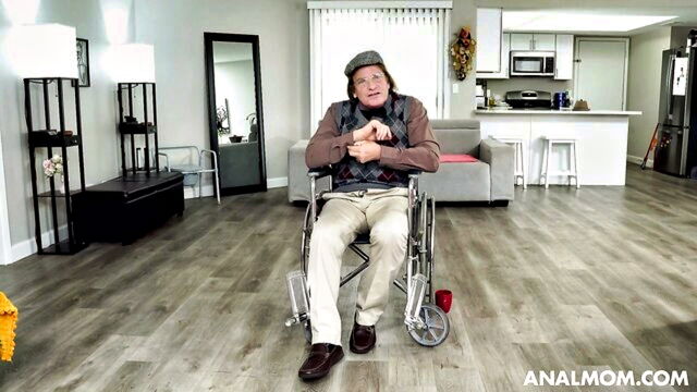 Evan Stone, Rebel Rhyder, Axel Haze, Cj Love - rebel rhyder anal Mylf