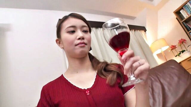 is so, next door, wife next door - suzumiya soapy show