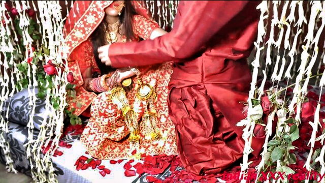 Indianxxxreality, Indian Xxx - hindi chudai videos