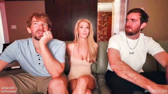 only fans, ripnsfw222, new porn - jackandjill onlyfans