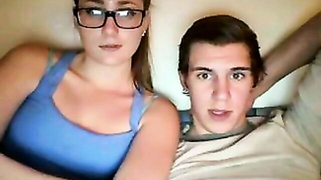 homemade video, big dick, amateur homemade - amateur home video big cock