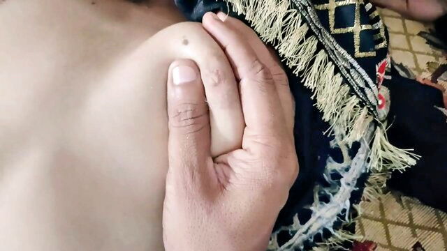 Desi - bhabhi ki chudai