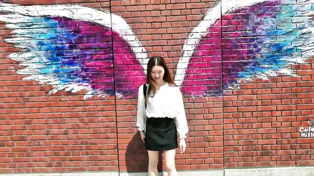 fc2ppv - nasty miu muu pov