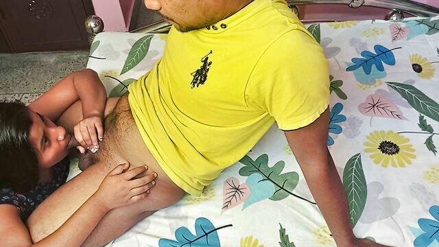 first time, desi sex, indian girls - indian girl gets fucked hard