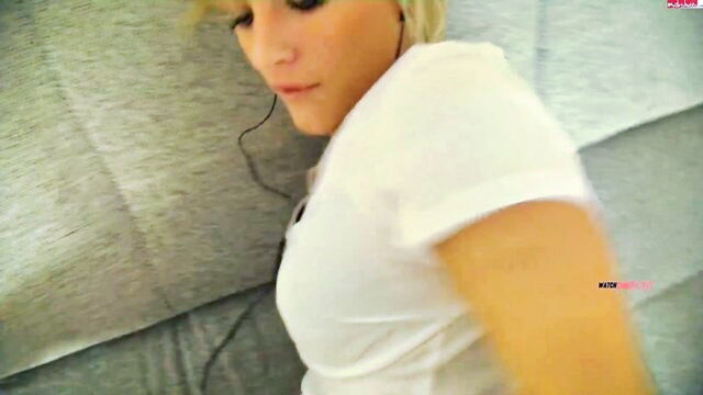 schnuggie91 - schnuggie91 pov porn