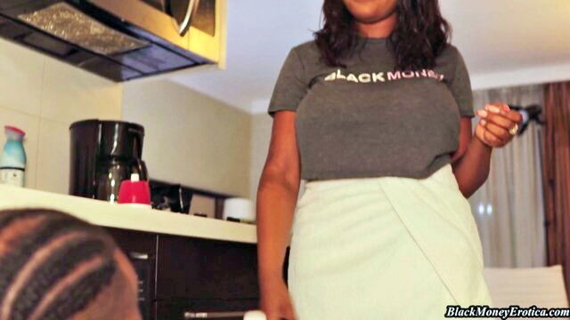 JORDYN FALLS - jordyn falls blowjob