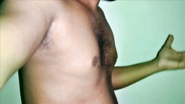 Desi - desi hot sex video