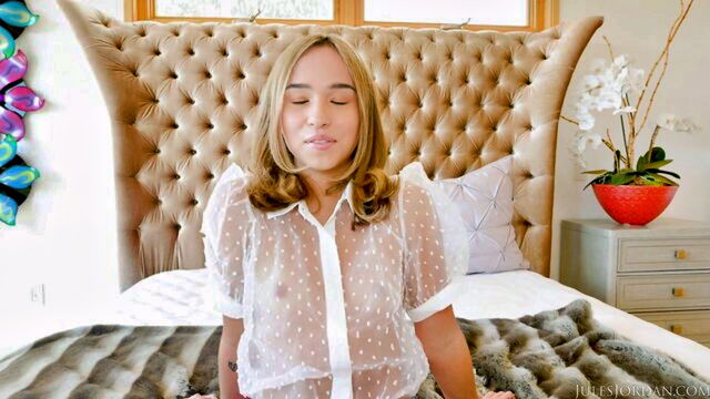 Dakota Tyler - dakota tyler big cock