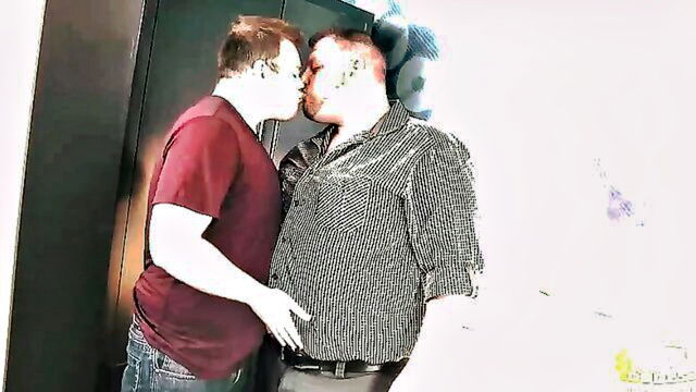 sensual, stud, passionate - tattooed stud bisexual confession