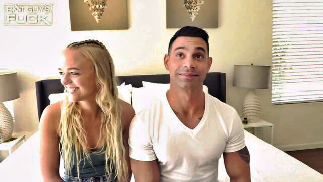 cum, cumshot, teen - big cock cums on tits