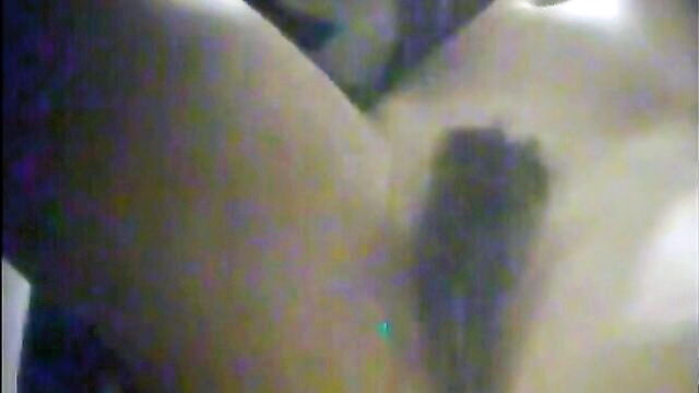 amateur girl perky boobs : Spy Archive