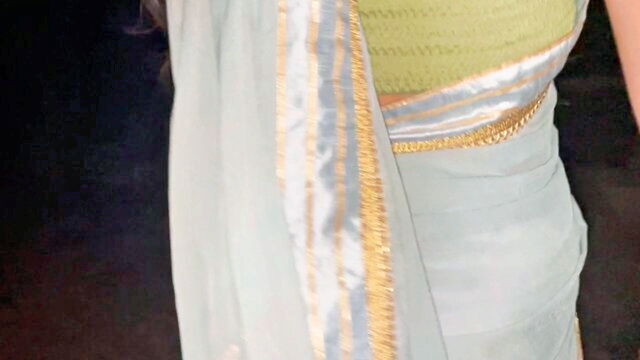 hindi audio, indian bhabhi, bhabhi ki - bhabhi ki chudai
