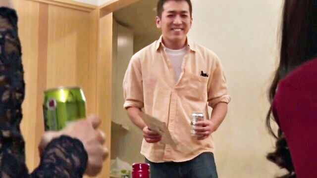 cute japanese girl, japanese porn, japanese blowjob - cute japanese girl porn